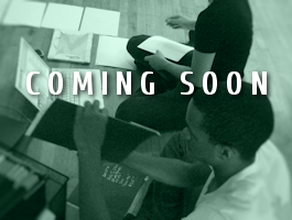 Creative Internships Coming Soon Creative Internships Coming Soon