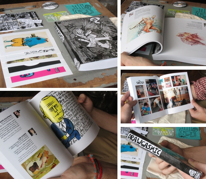 drawgasmic_book_full The Drawgasmic Book!
