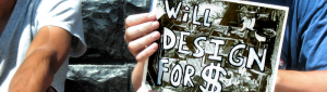 web_services_header