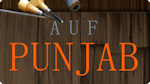 Auf Punjab