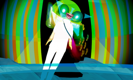 "IT IS ME SNITCHES. Fortitude Rise. Back from the depths. Pickled and Wise."