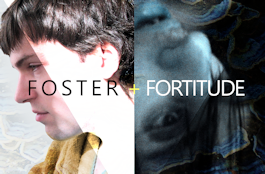 Foster and Fortitude Exhibition