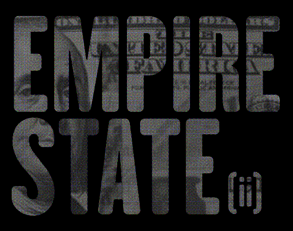 EMPIRE STATE II